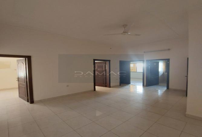 939037 - الصورة الرئيسية للعقار