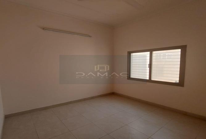 939037 - صورة العقار 3