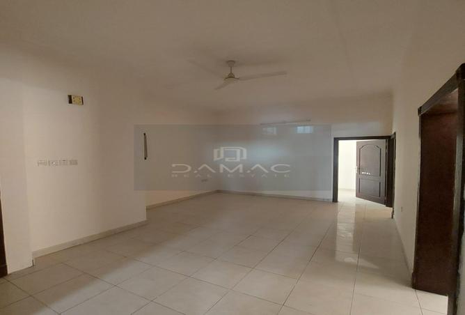 939037 - صورة العقار 2