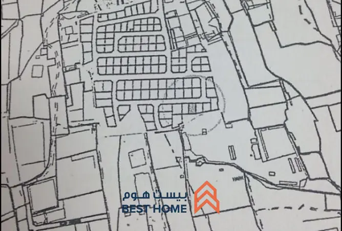 939565 - Property Image 2