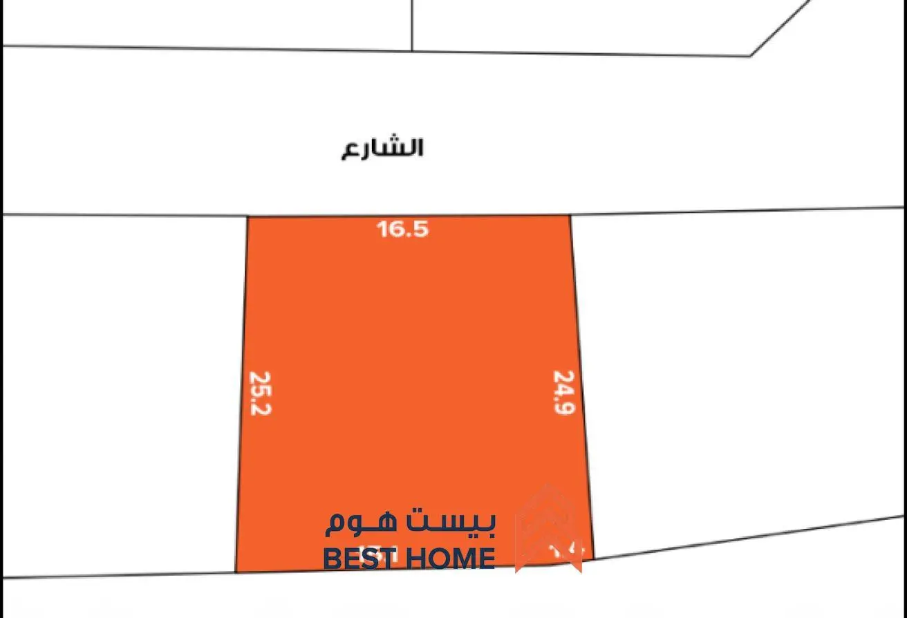 939565 - Property Main Image