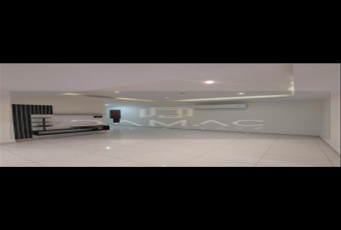 939036 - Property Image 2