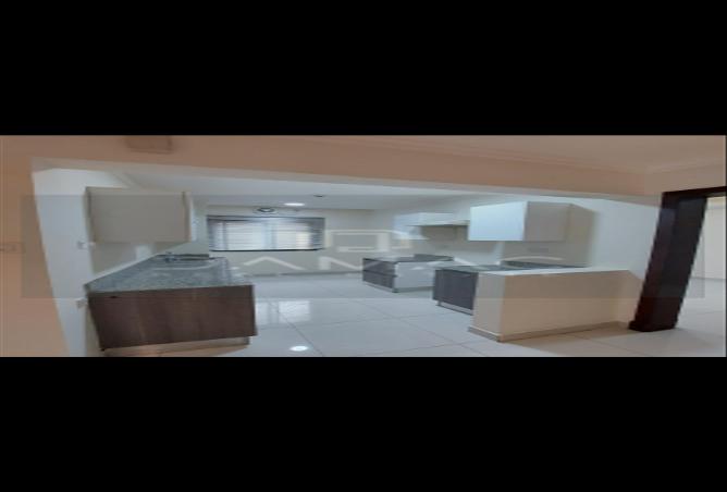 939036 - Property Image 3