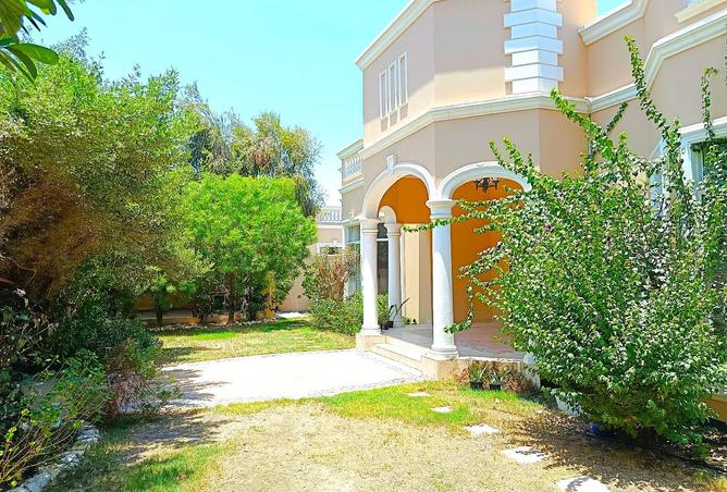 940336 - الصورة الرئيسية للعقار