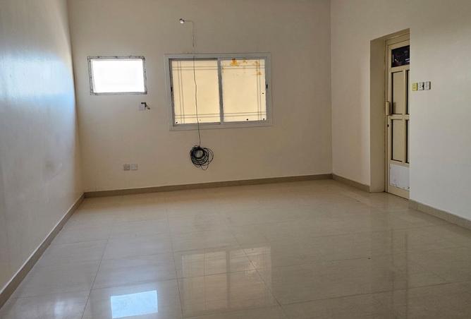 938870 - Property Main Image