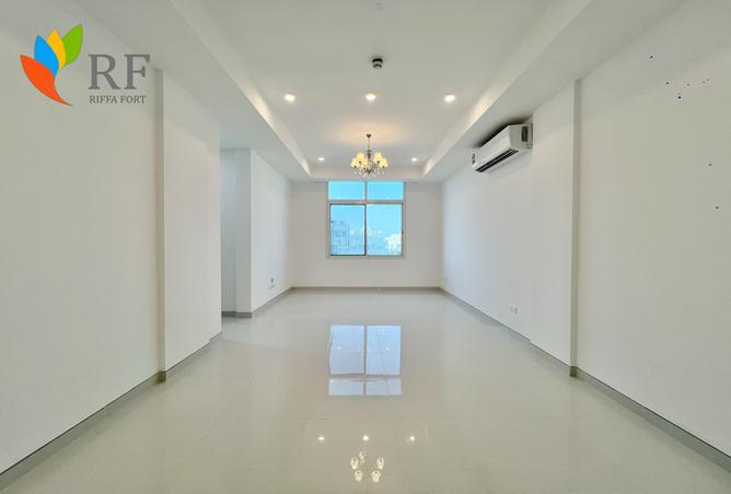 56580166 - Property Image 2