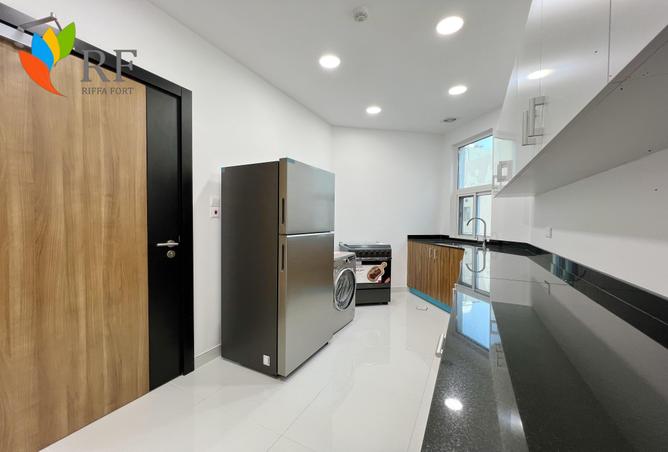 56580166 - Property Main Image