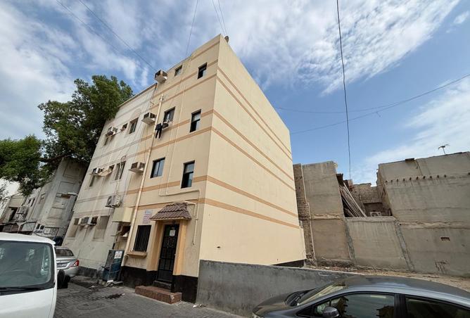 938884 - Property Main Image