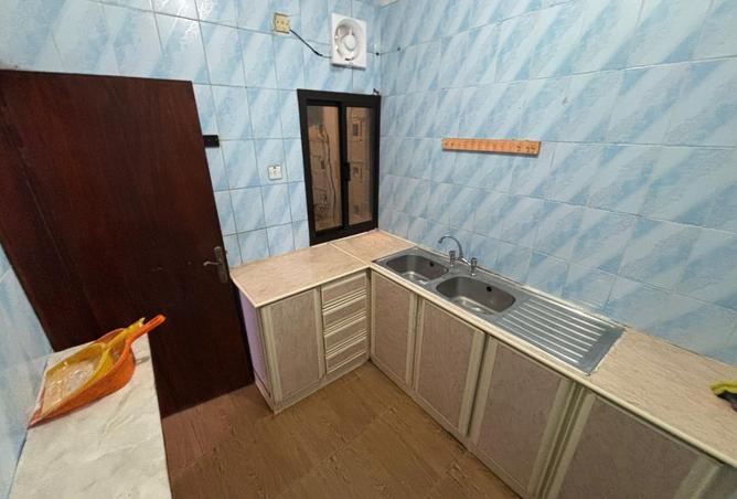 938884 - Property Image 3