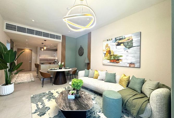 938908 - صورة العقار 2