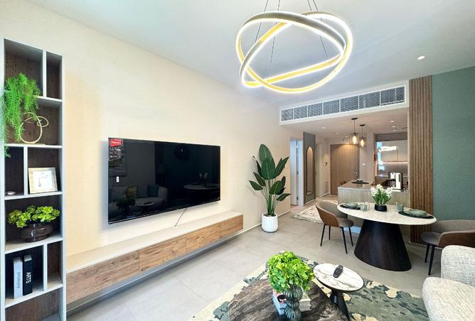 938908 - الصورة الرئيسية للعقار