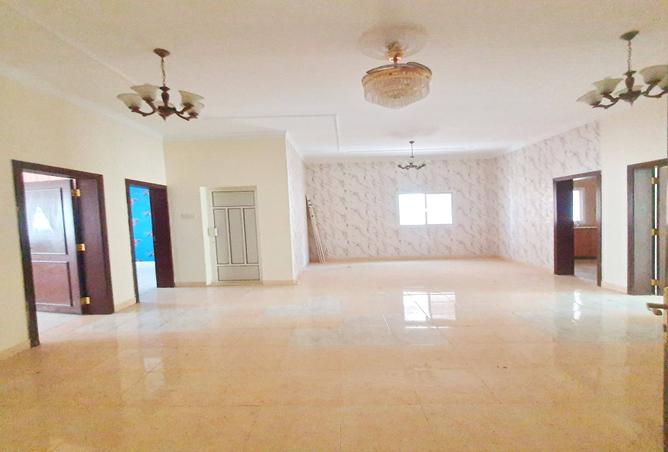 938926 - Property Main Image