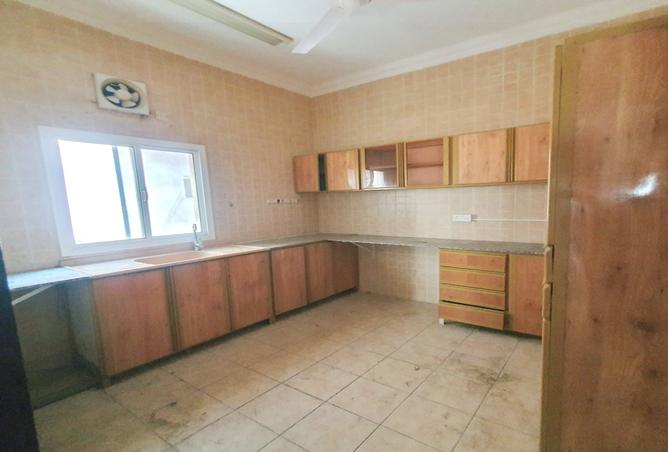 938926 - Property Image 3