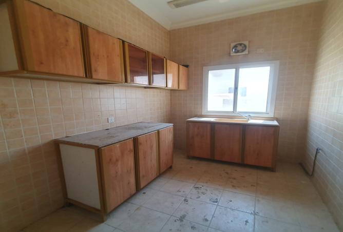 938932 - صورة العقار 2