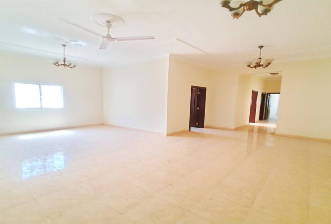 938932 - الصورة الرئيسية للعقار