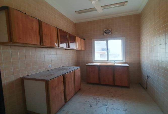 938932 - صورة العقار 3