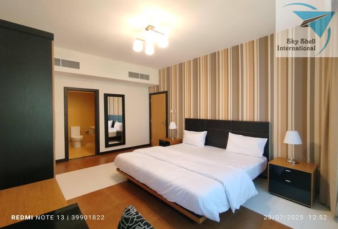 52010903 - صورة العقار 2