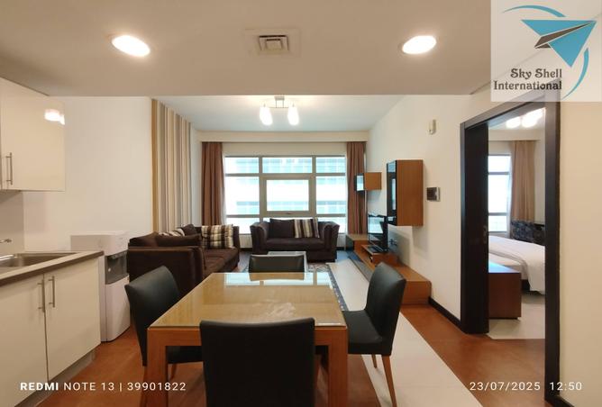 52010903 - الصورة الرئيسية للعقار