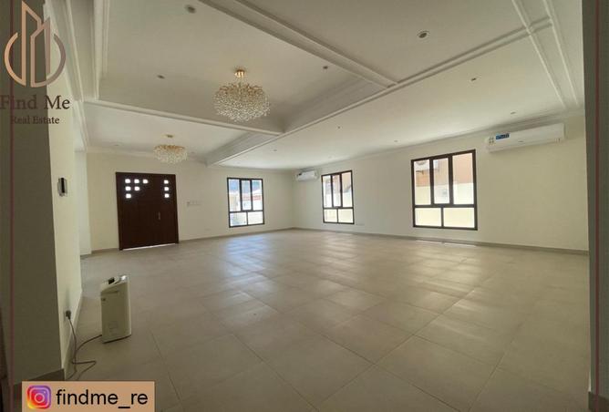 938938 - صورة العقار 2