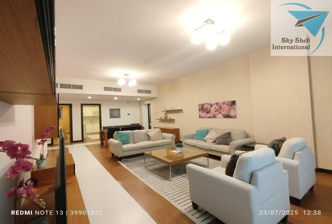 940983 - Property Main Image