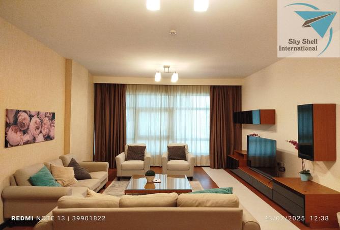 940983 - Property Image 3