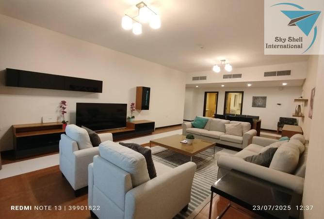 940983 - Property Image 2