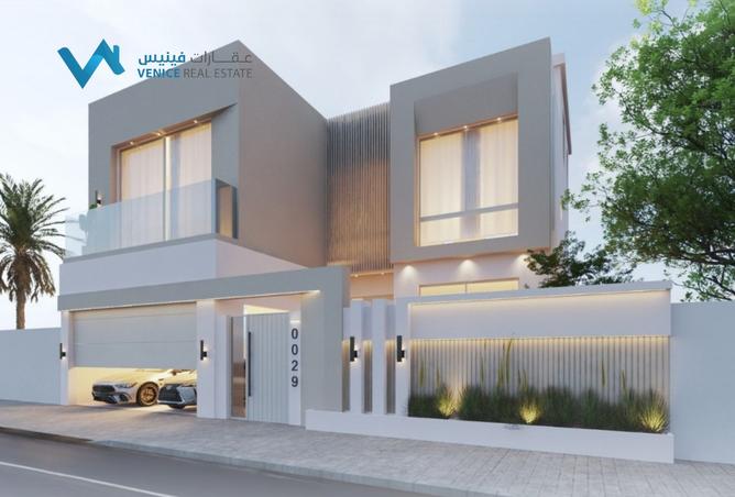 938947 - الصورة الرئيسية للعقار