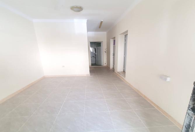 938949 - Property Image 3