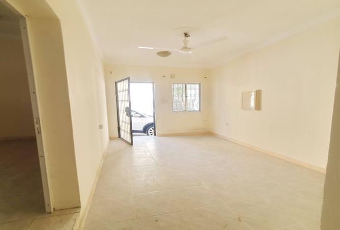 938949 - Property Main Image