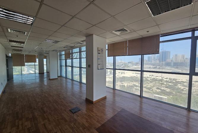 939114 - صورة العقار 3