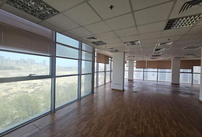 939114 - الصورة الرئيسية للعقار