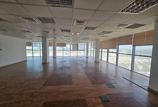 939114 - صورة العقار 2