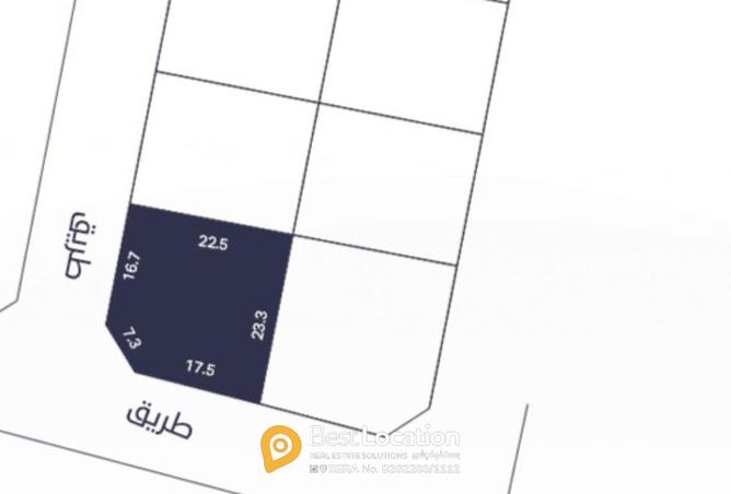 938957 - الصورة الرئيسية للعقار