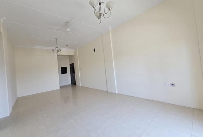 54653432 - Property Main Image