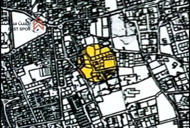 939586 - صورة العقار 2