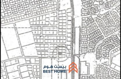 Land - Studio for sale in Malkiyah - Northern Governorate