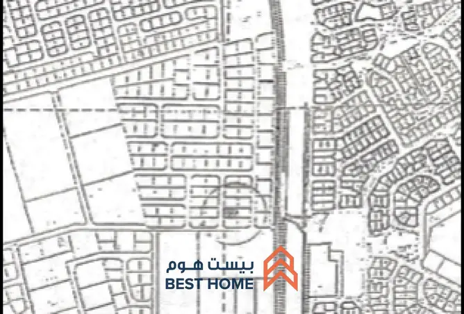 939562 - Property Image 2