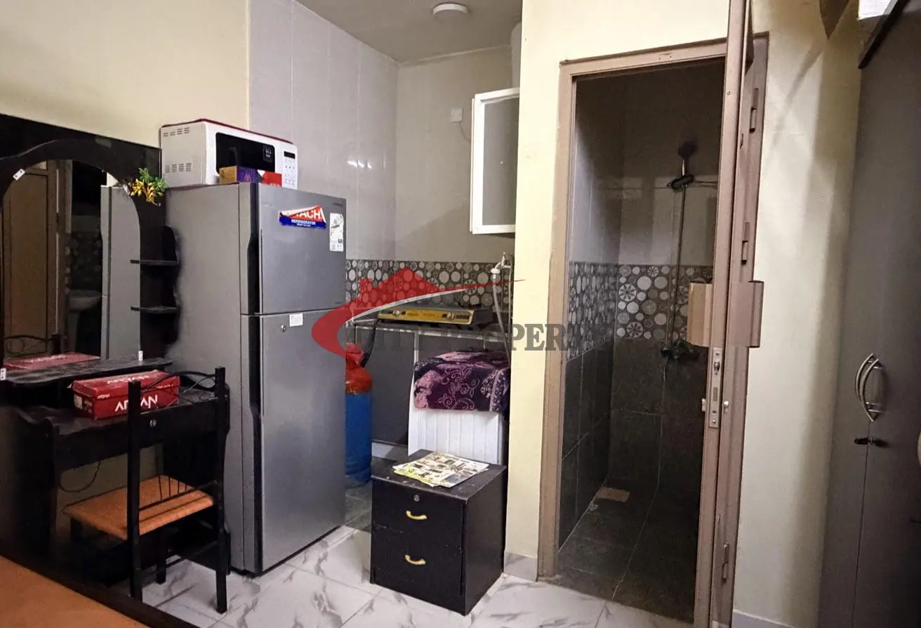 939063 - Property Main Image