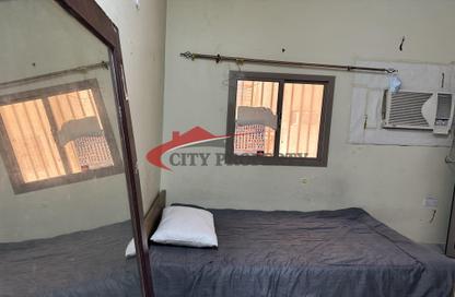 Apartment - Studio - 1 for rent in Gudaibiya - Manama - Capital Governorate