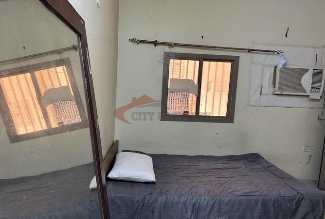 939063 - Property Main Image