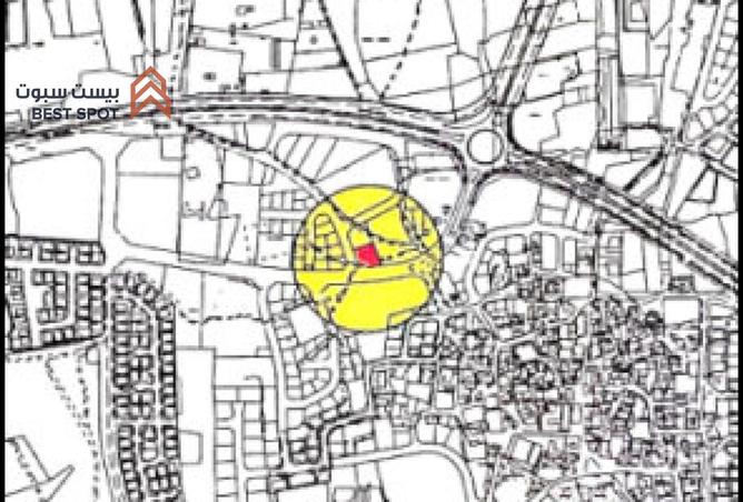 939511 - صورة العقار 2