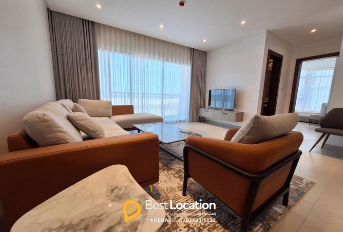 939006 - صورة العقار 2