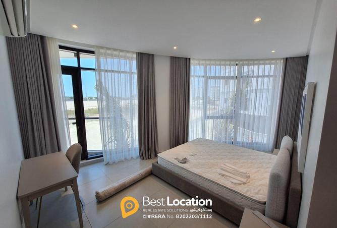 939006 - صورة العقار 3