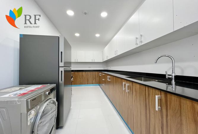 56580165 - Property Main Image