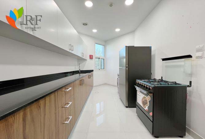 56580165 - Property Image 2