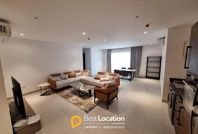 939011 - Property Image 2