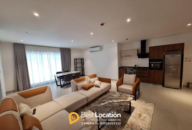 939011 - Property Image 3