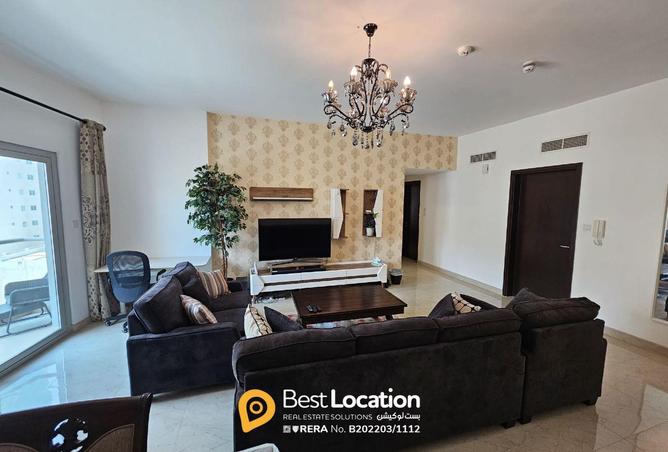 939018 - الصورة الرئيسية للعقار