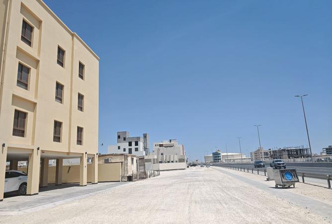 939026 - الصورة الرئيسية للعقار