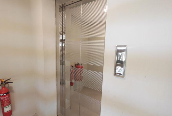 939026 - صورة العقار 2